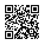 SME3030UWDN10 QRCode