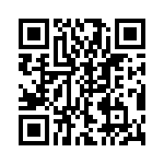 SMF-2432GC-TR QRCode