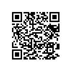 SMF-HM1530GD-509 QRCode