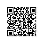 SMF-HM1530SRD-509 QRCode