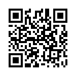 SMF05-TCT QRCode