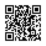 SMF05CT2 QRCode