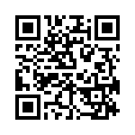 SMF10A-HE3-08 QRCode