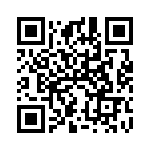 SMF10A-HM3-08 QRCode