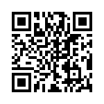 SMF11A-HM3-18 QRCode