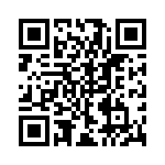 SMF12-TCT QRCode