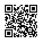 SMF120AT1 QRCode