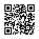 SMF12A-E3-18 QRCode