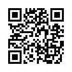 SMF12A-HE3-08 QRCode