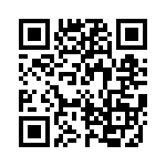 SMF13A-HE3-08 QRCode
