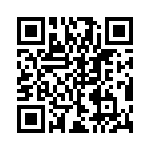 SMF13A-HE3-18 QRCode