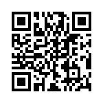 SMF13A-HM3-18 QRCode