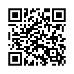 SMF13A-M3-08 QRCode