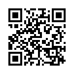 SMF13A QRCode
