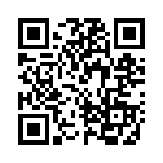 SMF14AT1 QRCode