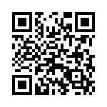 SMF15A-HE3-18 QRCode