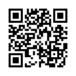 SMF15A-HM3-08 QRCode
