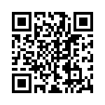 SMF15A-TP QRCode