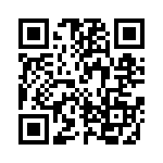 SMF160A-TP QRCode