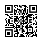 SMF160AT1 QRCode