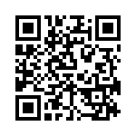 SMF16A-HM3-18 QRCode