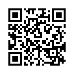 SMF170AT1G QRCode