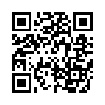 SMF17A-E3-18 QRCode