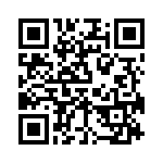 SMF17A-HM3-08 QRCode