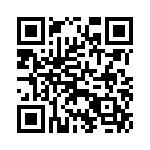 SMF17A-T13 QRCode