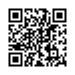 SMF17A-TP QRCode