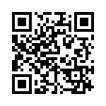 SMF18A QRCode