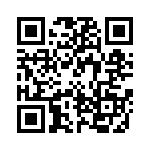 SMF20A-T13 QRCode