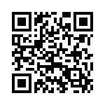 SMF20AT1 QRCode