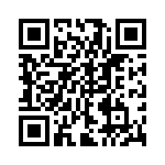 SMF21M0JT QRCode