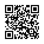 SMF22AT1 QRCode