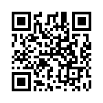 SMF233KJT QRCode