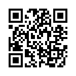 SMF2390KJT QRCode