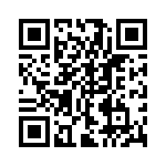 SMF23K3JT QRCode