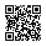 SMF2470KJT QRCode