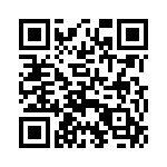 SMF247KJT QRCode