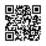 SMF24A-HE3-08 QRCode