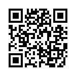 SMF24A-HE3-18 QRCode