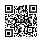 SMF24A-HM3-18 QRCode