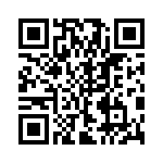 SMF24A-T13 QRCode