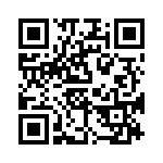 SMF2560KJT QRCode