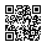 SMF26A-E3-08 QRCode