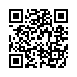 SMF26A-M3-18 QRCode