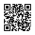 SMF26A-TP QRCode