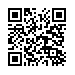 SMF26A QRCode