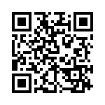 SMF26AT1G QRCode